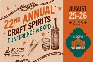 ADI   2025   San Antonio