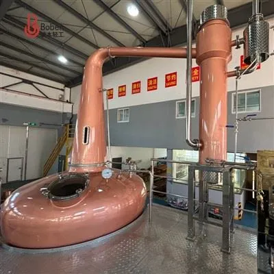 Wisgi Llonydd Pot Sengl