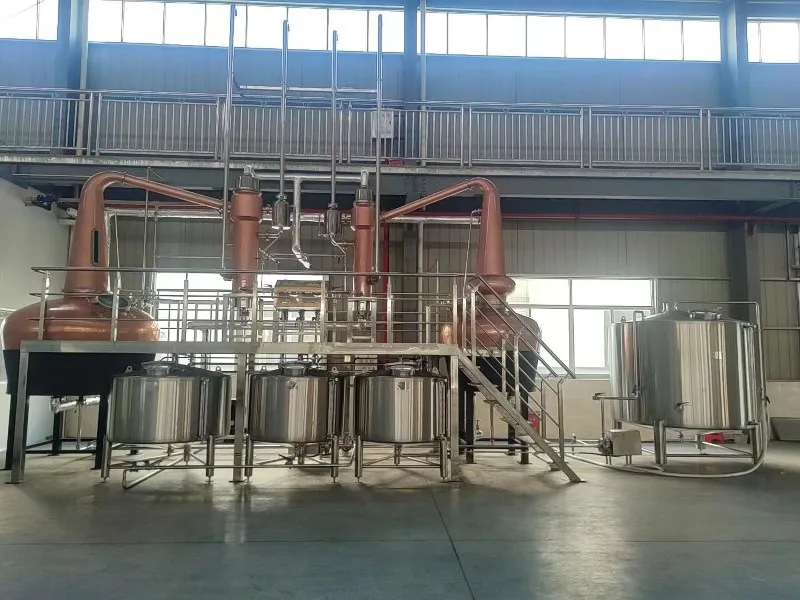 20230927101008 20230927101008